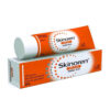 Import placeholder for 140234