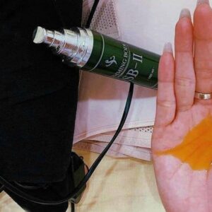 Bộ Ủ Nóng Hỗ Trợ Tan Mỡ Slimming Body S...