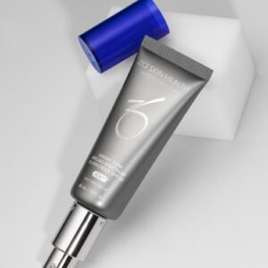 Kem Chống Nắng Zo Smart Tone Broad Spectrum SP...