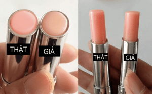 son dưỡng dior fake