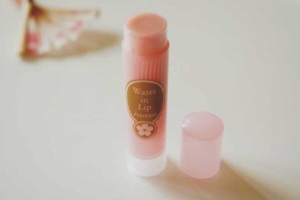 Son dưỡng môi Shiseido Water In Lip Medical