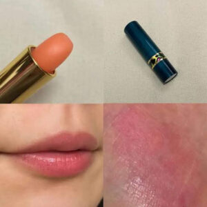 Son gió Shiseido Chiffonette Lipstick Nhật Bả...