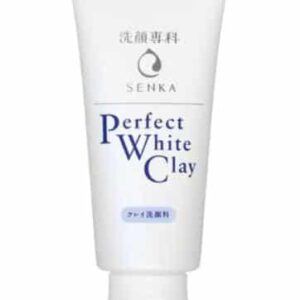 Sữa rửa mặt Senka Perfect Whip Nội Địa ...