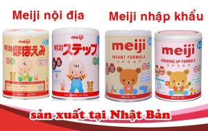 Meiji 1-3