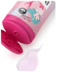 Sữa Tắm Balea Của Đức Chính Hãng 300ml