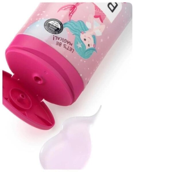 Sữa Tắm Balea Của Đức Chính Hãng 300ml
