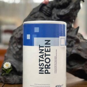 Sữa hỗ trợ người tiểu đường Nestle ...
