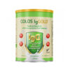 Import placeholder for 140556