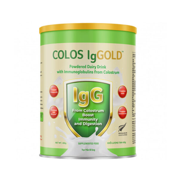 Import placeholder for 140556
