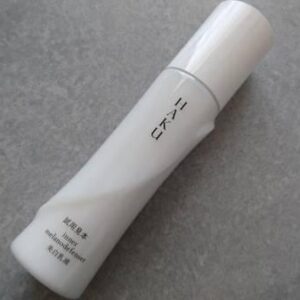 Sữa dưỡng HAKU SHISEIDO INNER MELANO DEFENCER...
