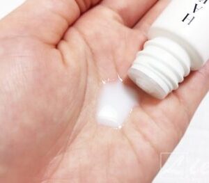 Sữa dưỡng HAKU SHISEIDO INNER MELANO DEFENCER...