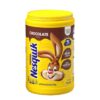 Import placeholder for 135179