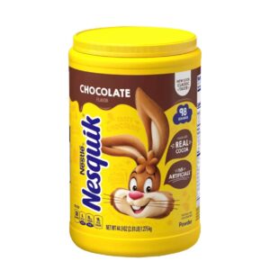 Import placeholder for 135179
