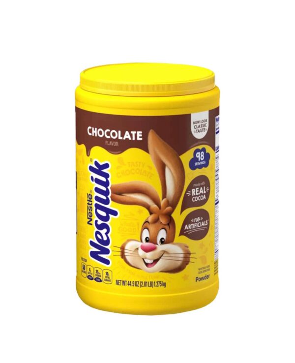 Import placeholder for 135179