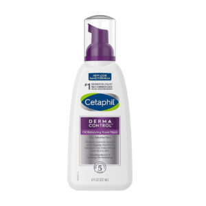Import placeholder for 145724