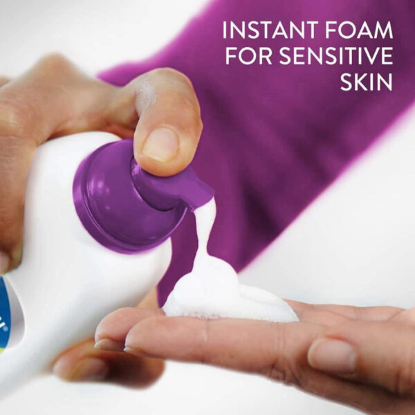 Sữa rửa mặt Cetaphil Dermacontrol Foam Wash ...