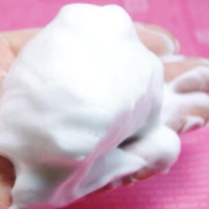 Sữa rửa mặt Elixir White Purify Cleansing Fo...