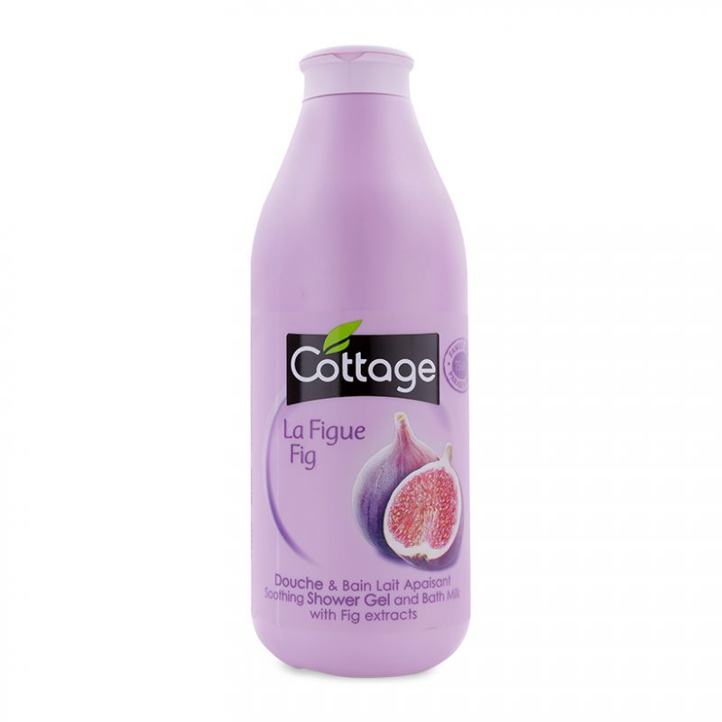 sua tam cottage luu
