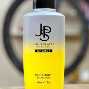 Sữa Tắm Gội John Player Special Đức Chín...