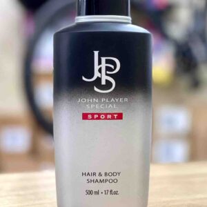 Sữa Tắm Gội John Player Special Đức Chín...