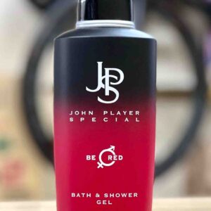 Sữa Tắm Gội John Player Special Đức Chín...
