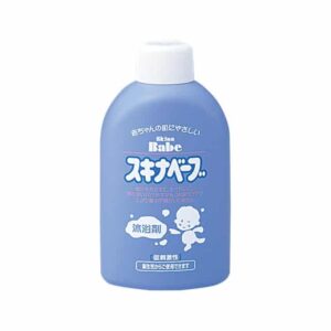 Import placeholder for 429474669733