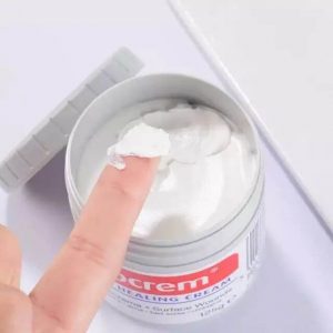 Thành phần kem hăm tã Sudocrem