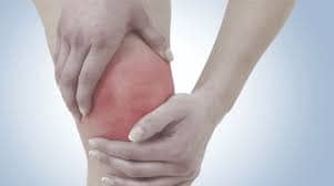 Viên uống trị Gout Anserine Minami Mắc các bệnh béo phì, tim mạch, huyết áp