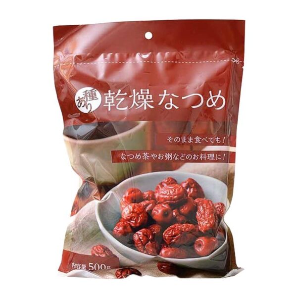 Import placeholder for 124981