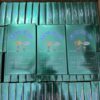 Import placeholder for 417034572517