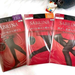 Quần tất Sabrina Nhật Bản