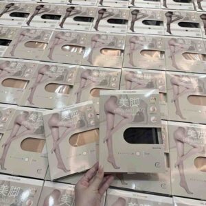 Import placeholder for 140311