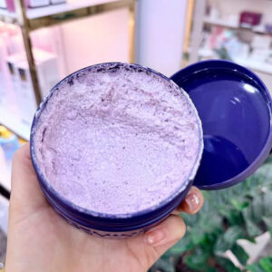 Tẩy da chết Rosemine Niacinamide Whitening Bod...