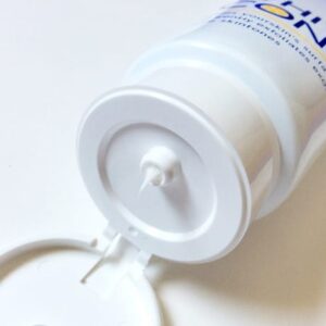 Tẩy da chết White Conc Body Gommage