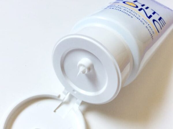 Tẩy da chết White Conc Body Gommage