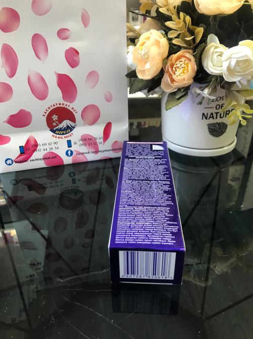 Một số câu hỏi thường gặp khi sử dụng Velvet tẩy lông của Nga