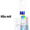Import placeholder for 475765372462