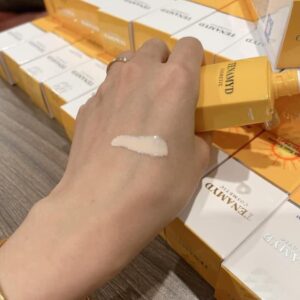 Kem chống nắng Tenamyd chính hãng 70ml