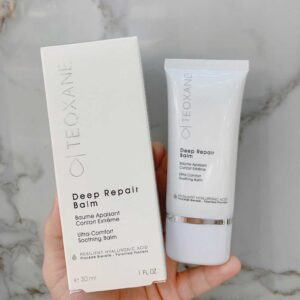 Kem dưỡng phục hồi da Teoxane Deep Repair B...