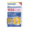 Import placeholder for 138798