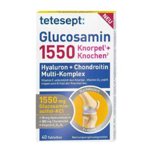 Import placeholder for 138798
