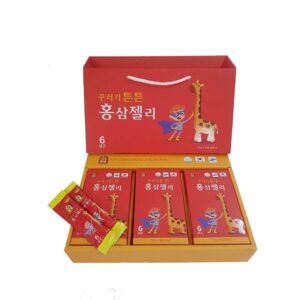 Import placeholder for 135233
