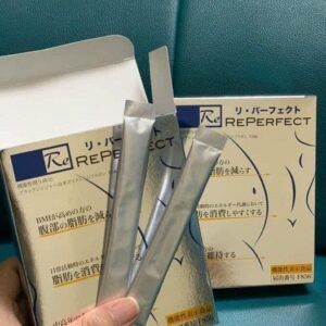 Import placeholder for 114064