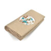 Import placeholder for 140635