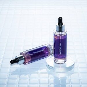 Serum The Exosome High Class Moist Essence Nhật ...