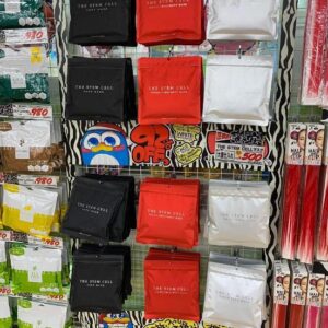 Mặt nạ The Stem Cell Face Mask