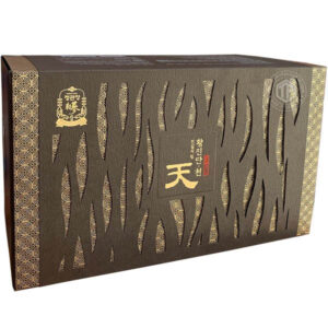 Import placeholder for 140538