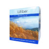 Import placeholder for 136624