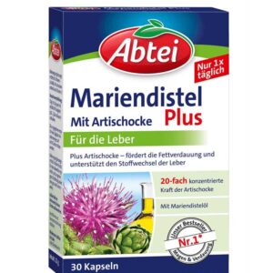 Import placeholder for 137646