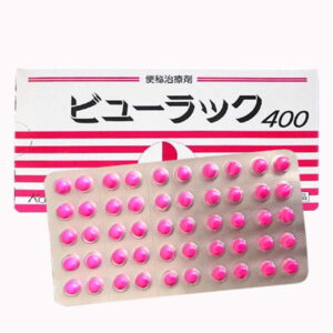 Import placeholder for 4987343061140